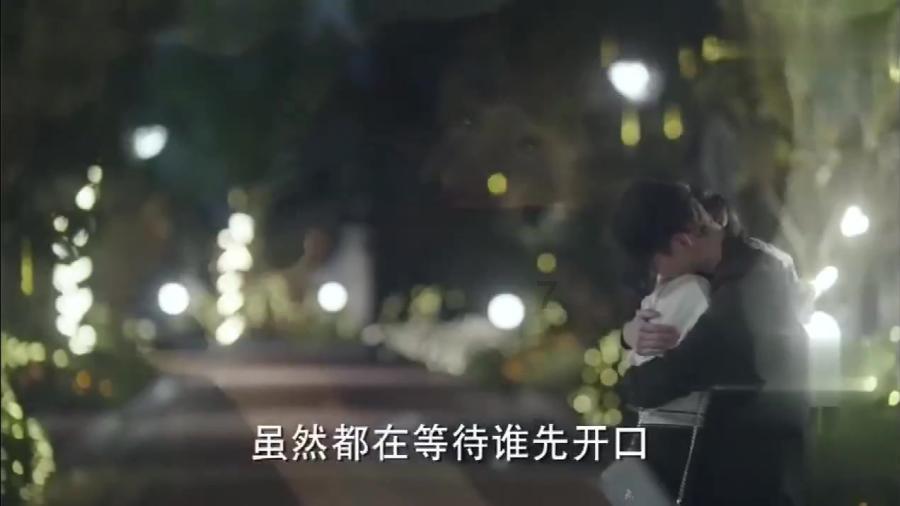 逃离橡子树种植地