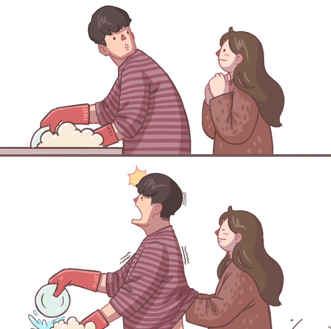 如龙0