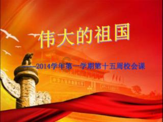 三小只僵尸的游戏时间7