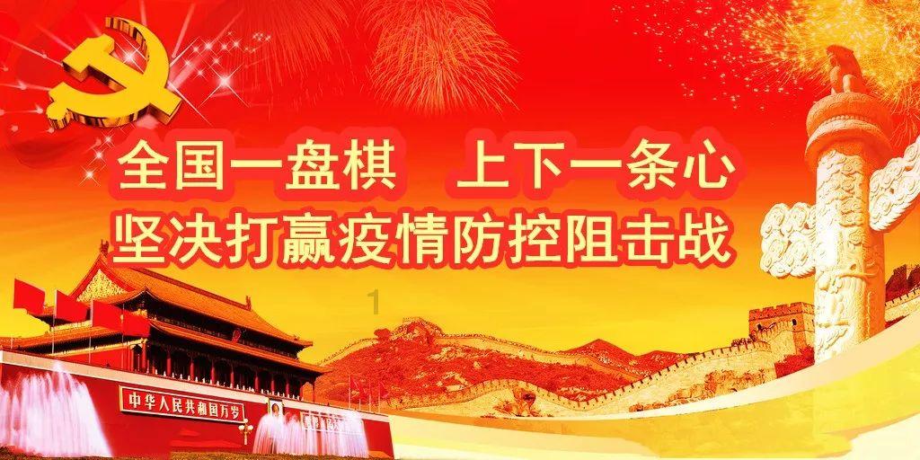 逃离牧场房子