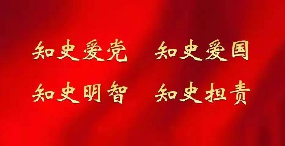 探探猫之飞刀大师