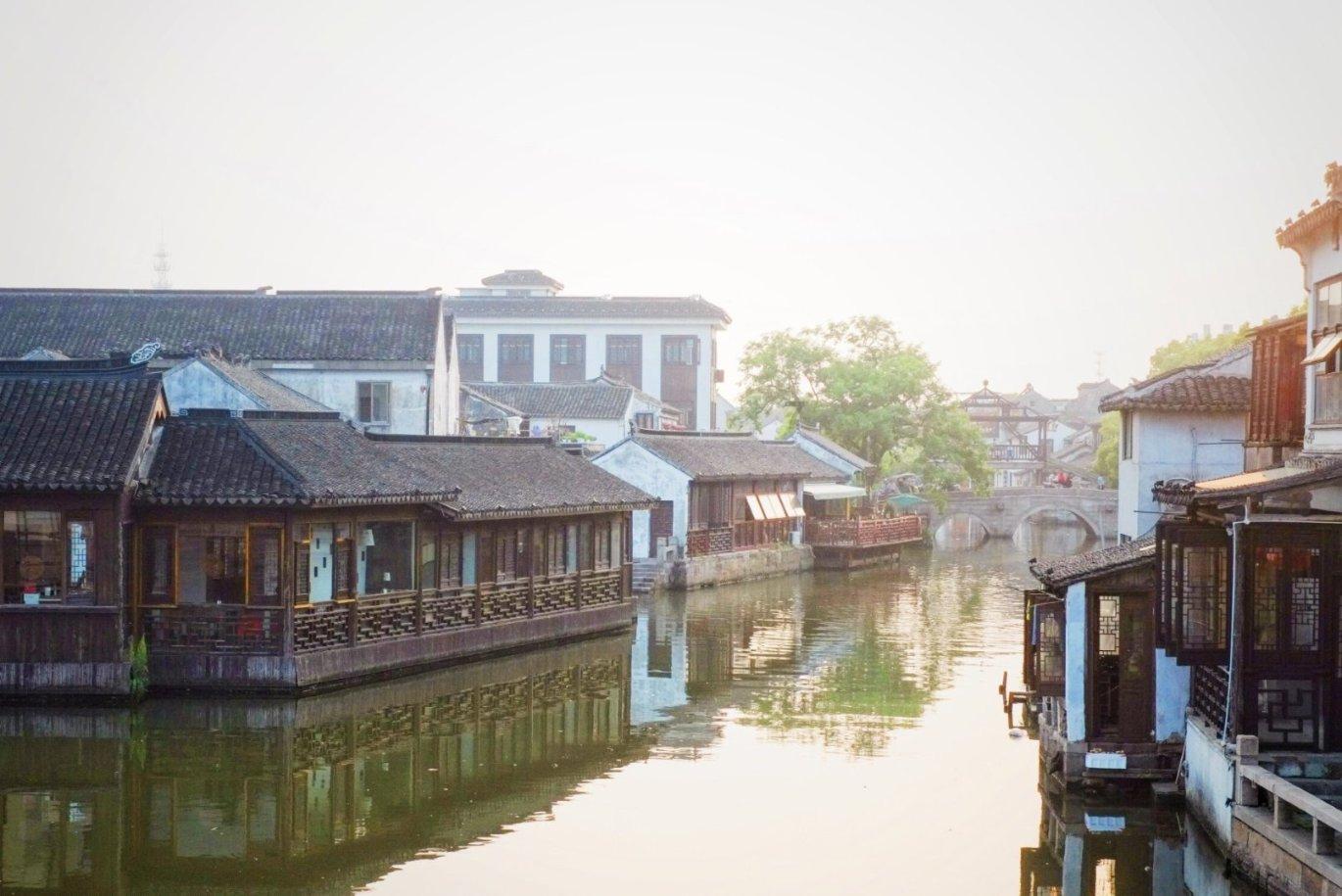 结婚后，父母要和我们同住吗？游戏画面