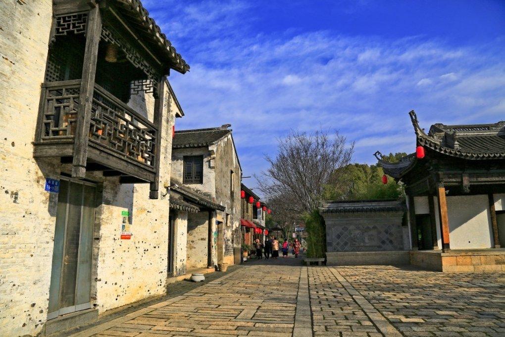 极限巅峰