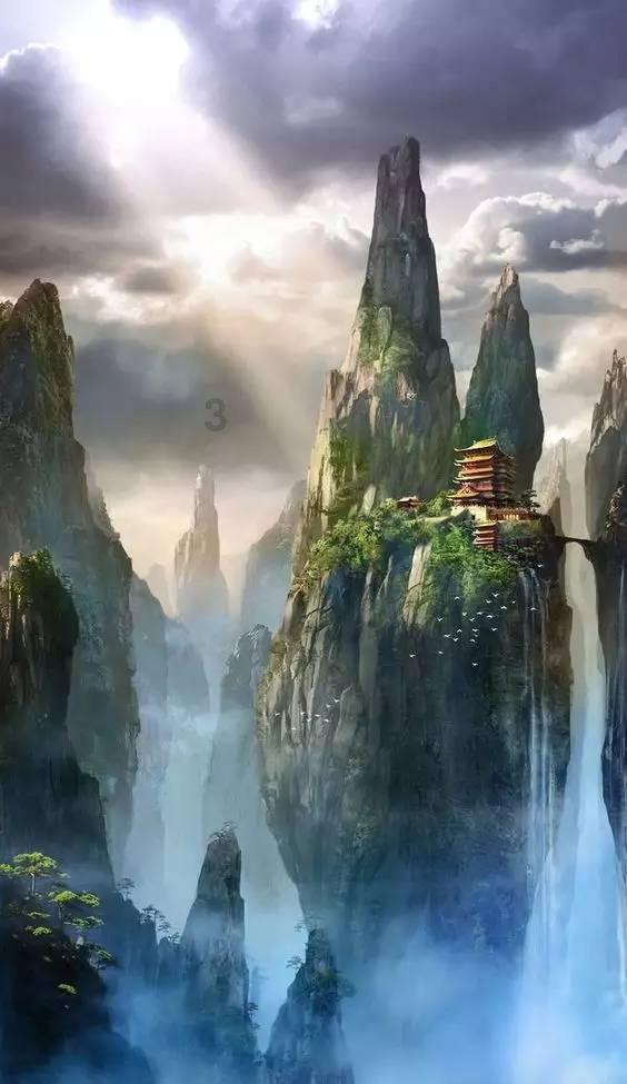 无限试驾2
